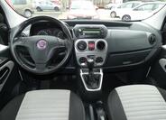 Fiat Fiorino 7