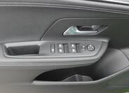 Opel Mokka 9