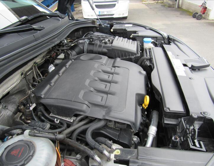 Škoda Kodiaq 57