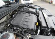 Škoda Kodiaq 57