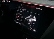 Audi e-tron 27