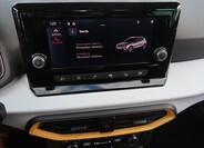 Seat Arona 31