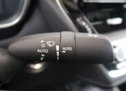 Toyota Corolla 28