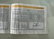 Smart Fortwo 19