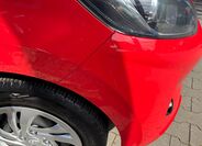 Hyundai i10 33