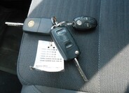 Volkswagen Touran 22