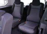 Toyota ProAce City Verso 16