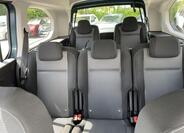 Toyota ProAce City Verso 22