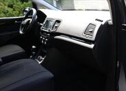 Seat Alhambra 33
