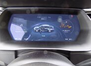 Tesla Model S 28
