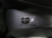 Peugeot 2008 14