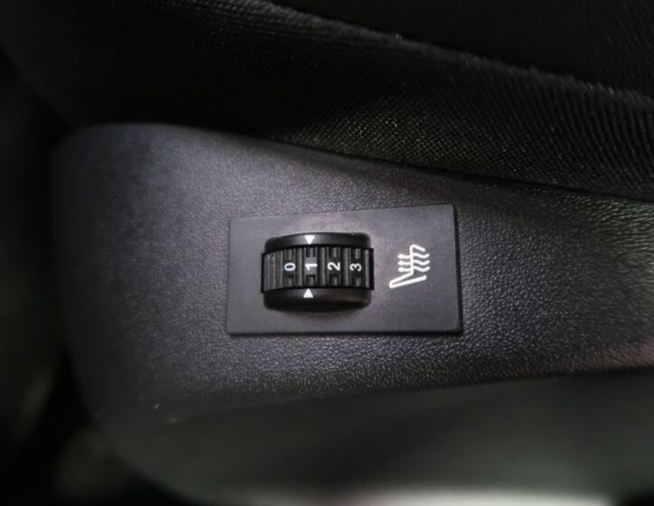 Peugeot 2008 14