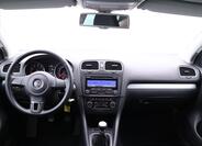 Volkswagen Golf 24