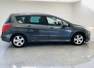 Peugeot 308 22