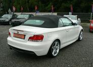 BMW Řada 1 5