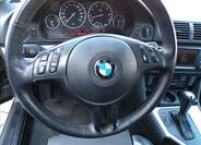 BMW Řada 5 10