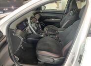 Hyundai Tucson 27