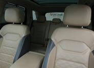Volkswagen Touareg 7