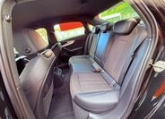 Audi A4 11