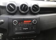 Dacia Duster 10