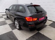 BMW Řada 5 3