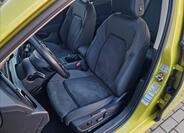 Volkswagen Golf 36
