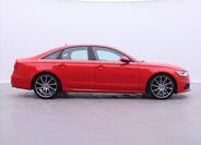 Audi A6 8
