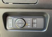 Ford Ranger 21