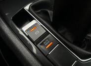 Volkswagen Tiguan 22