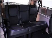 Lancia Voyager 15