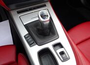 BMW Z4 10