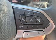 Volkswagen Multivan 19