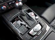 Audi RS 6 28