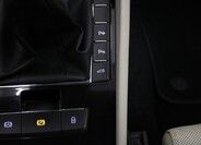 Škoda Superb 22