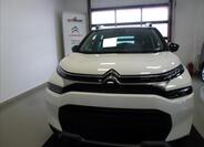 Citroën C3 Aircross 6