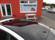 Ford Fiesta 9