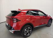KIA Sportage 3