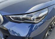 BMW i5 18