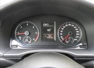 Volkswagen Caddy 26