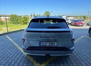 Hyundai Kona 5