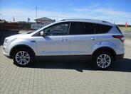 Ford Kuga 32