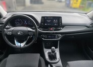 Hyundai i30 9