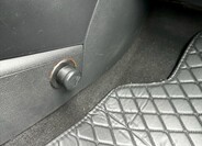 Peugeot 207 26