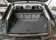 Audi Q7 11