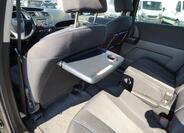 Mazda 5 33