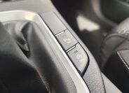 Hyundai i30 18