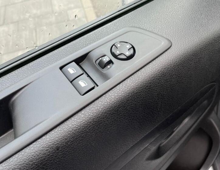 Toyota ProAce 10