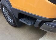 Ford Ranger 50