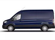Ford Transit 2