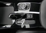 BMW X3 17